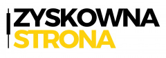 Zyskowna Strona