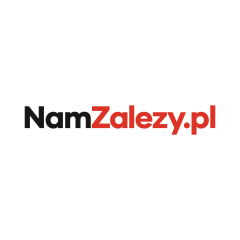 NamZalezy.pl