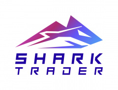 Shark Traer