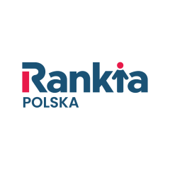 Rankia
