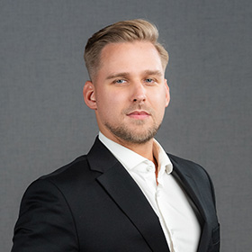 Mirosław Połoszczański